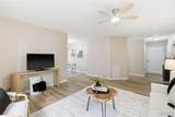 430 Benton Drive - Photo 8