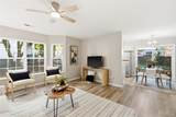 430 Benton Drive - Photo 9