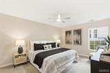 430 Benton Drive - Photo 10
