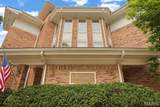 11920 Old Ballas Road - Photo 1