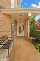 11920 Old Ballas Road - Photo 2