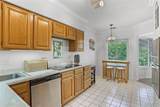 11920 Old Ballas Road - Photo 11