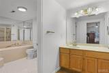 11920 Old Ballas Road - Photo 15
