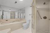 11920 Old Ballas Road - Photo 16