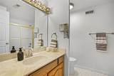 11920 Old Ballas Road - Photo 18