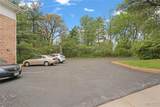 11920 Old Ballas Road - Photo 25