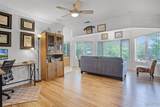 11920 Old Ballas Road - Photo 4