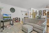 11920 Old Ballas Road - Photo 5