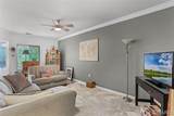 11920 Old Ballas Road - Photo 6