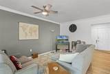 11920 Old Ballas Road - Photo 7