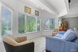 11920 Old Ballas Road - Photo 9