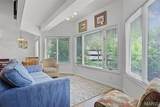 11920 Old Ballas Road - Photo 10