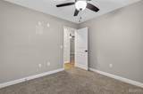 1402 Krei Avenue - Photo 14