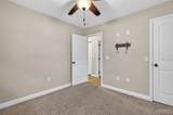 1402 Krei Avenue - Photo 16