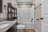 1402 Krei Avenue - Photo 18