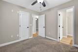 1402 Krei Avenue - Photo 20