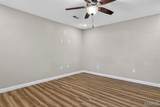 1402 Krei Avenue - Photo 3