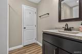 1402 Krei Avenue - Photo 21
