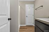 1402 Krei Avenue - Photo 22