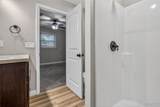 1402 Krei Avenue - Photo 23