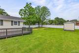 1402 Krei Avenue - Photo 25