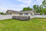 1402 Krei Avenue - Photo 26