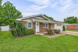 1402 Krei Avenue - Photo 27