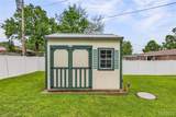 1402 Krei Avenue - Photo 28