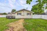 1402 Krei Avenue - Photo 29