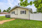1402 Krei Avenue - Photo 30