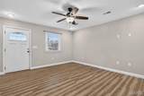 1402 Krei Avenue - Photo 4