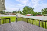 1402 Krei Avenue - Photo 33