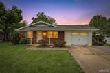 1402 Krei Avenue - Photo 34