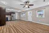 1402 Krei Avenue - Photo 5