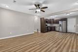 1402 Krei Avenue - Photo 6