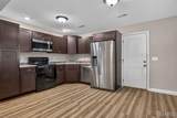 1402 Krei Avenue - Photo 7
