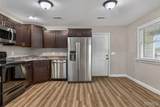 1402 Krei Avenue - Photo 8
