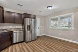1402 Krei Avenue - Photo 9