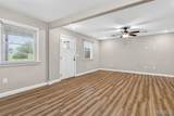 1402 Krei Avenue - Photo 10