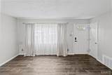 3805 Little Flower Lane - Photo 12