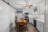 3805 Little Flower Lane - Photo 14
