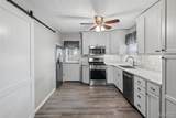 3805 Little Flower Lane - Photo 16