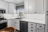3805 Little Flower Lane - Photo 18
