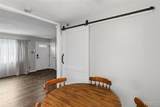 3805 Little Flower Lane - Photo 21