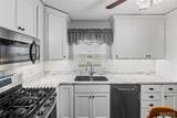 3805 Little Flower Lane - Photo 22
