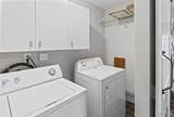 3805 Little Flower Lane - Photo 24