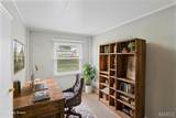 3805 Little Flower Lane - Photo 27