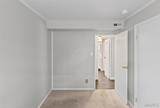 3805 Little Flower Lane - Photo 28