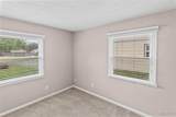 3805 Little Flower Lane - Photo 29