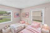 3805 Little Flower Lane - Photo 30